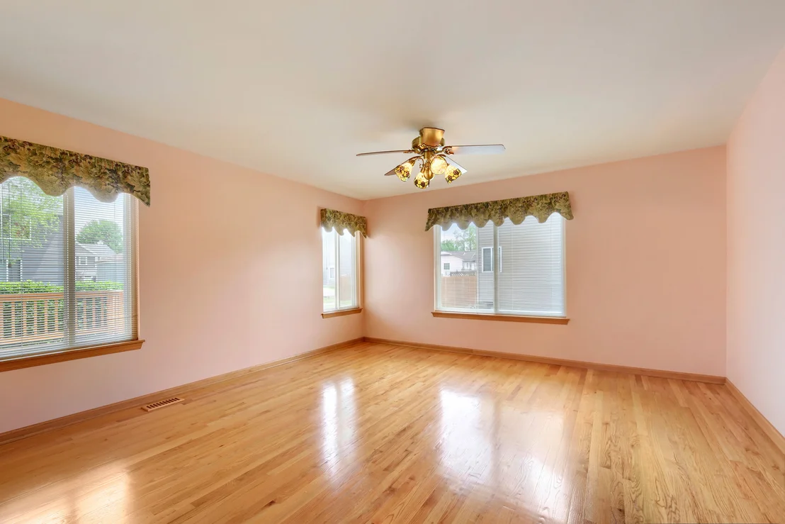 Photo of 9762 Bennington Drive