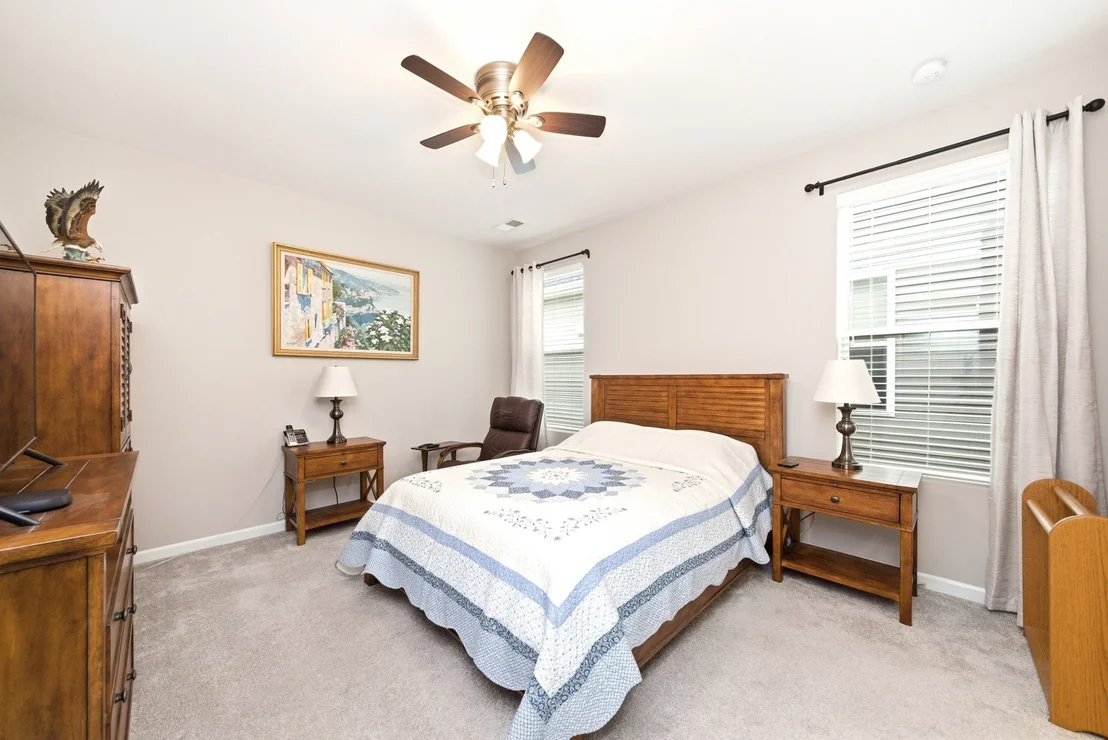 Photo of 3203 Sweetgrass Circle