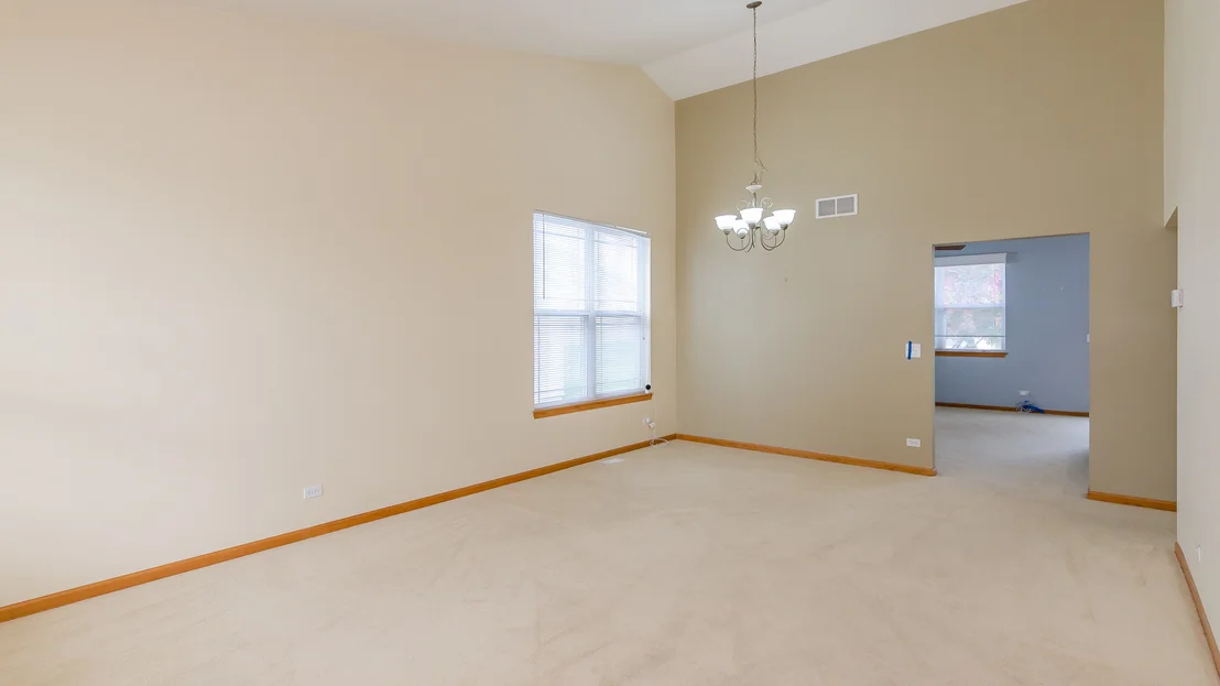 Photo of 1808 Westridge Place
