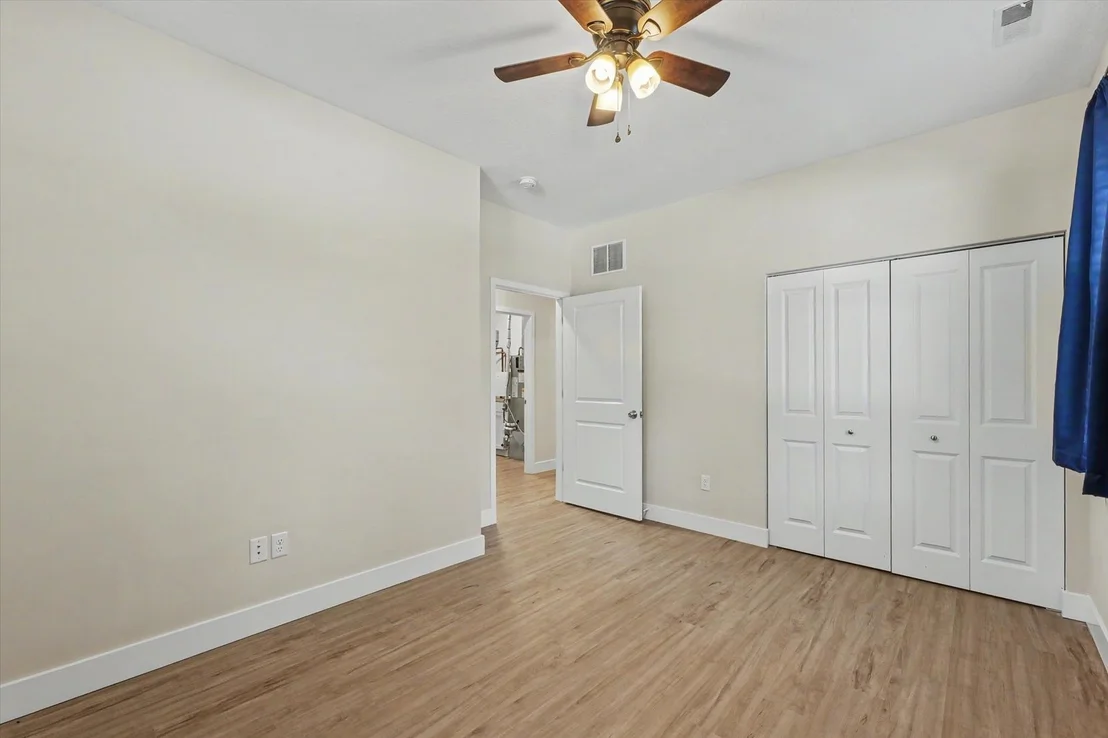 Photo of 2014 Winchester Drive