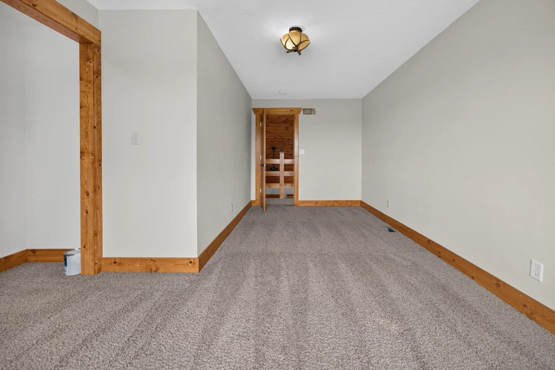 Photo of 13301 Tango Road