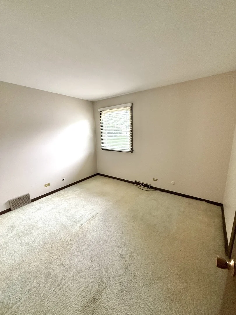 Photo of 1025 Belair Drive