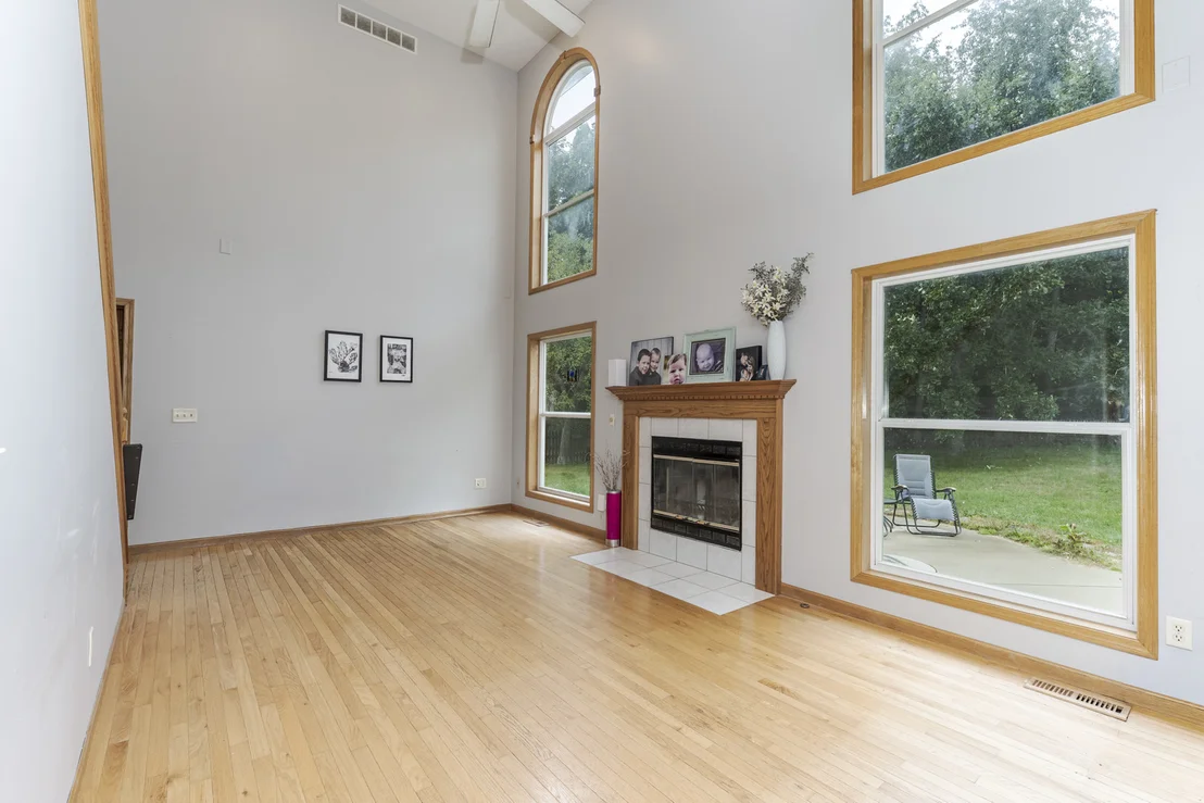 Photo of 107 N Gadwall Lane
