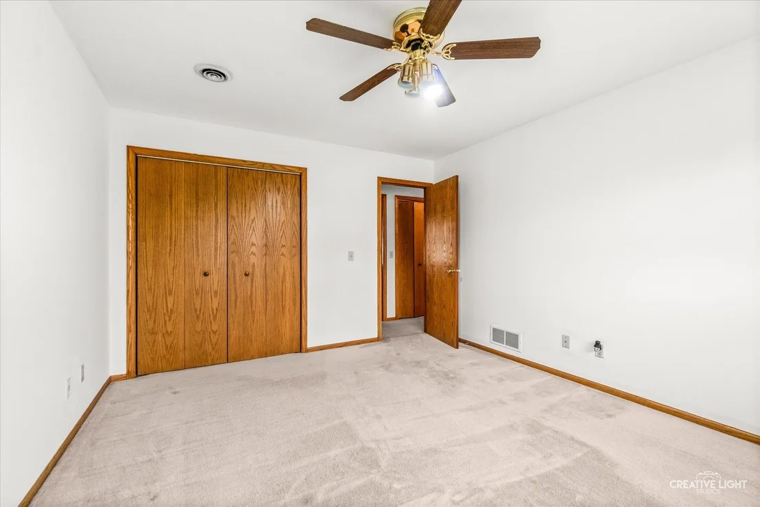 Photo of 1006 Nancy Road