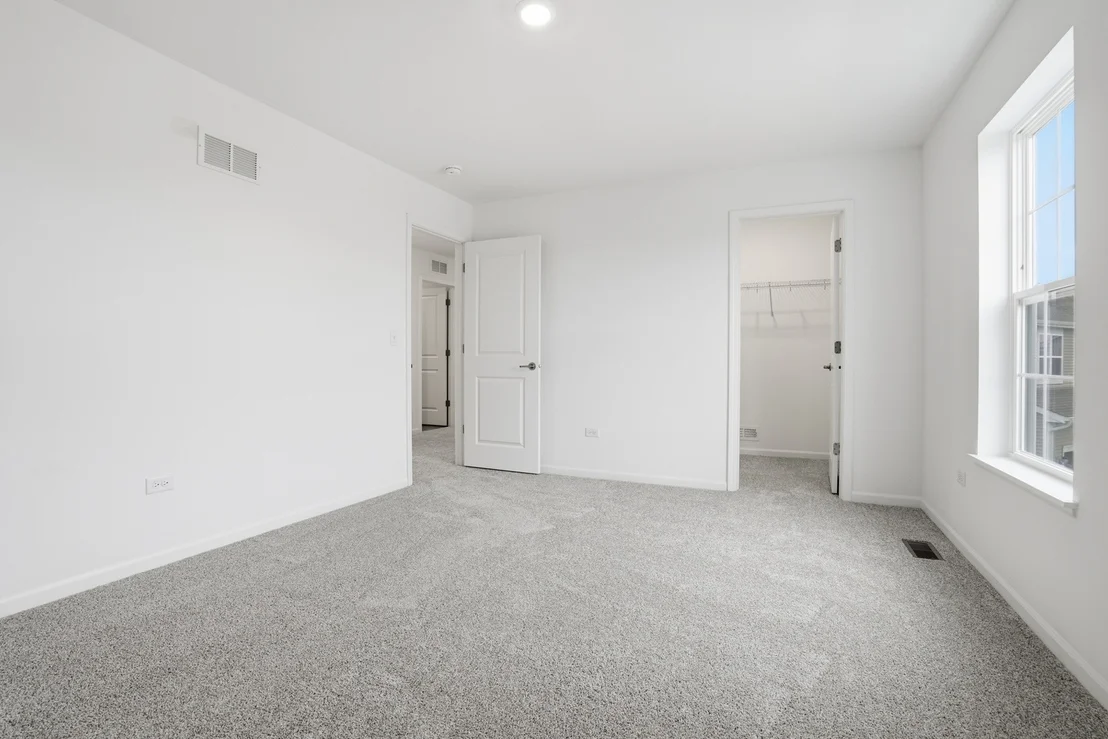 Photo of 351 Danforth Drive