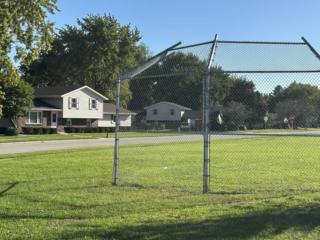Photo of 1224 Quail Drive