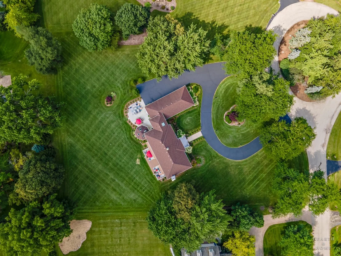 Photo of 10 Corey Drive