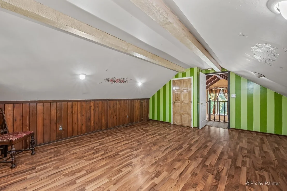 Photo of 749 Cynthia Drive
