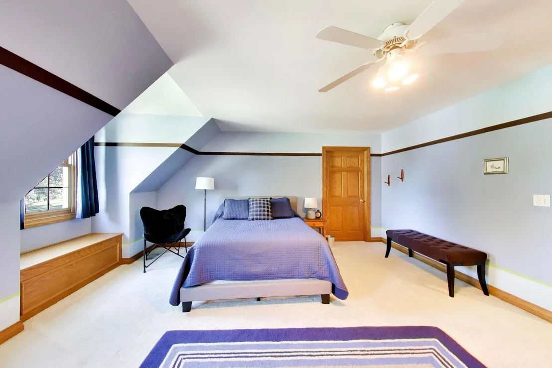 Photo of 8911 Mckinley Drive