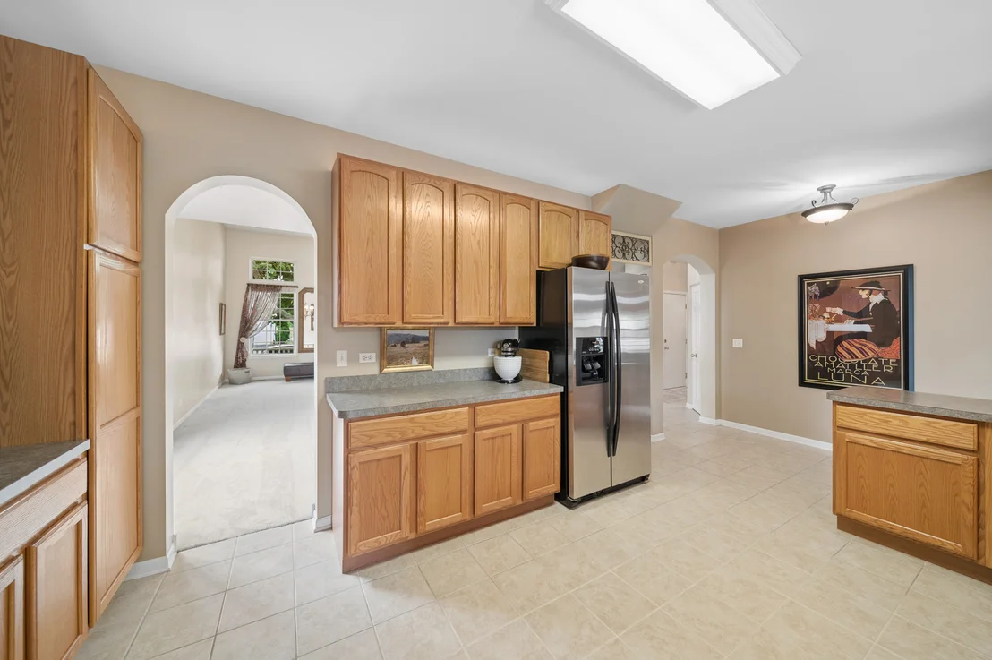 Photo of 2975 Adamson Drive