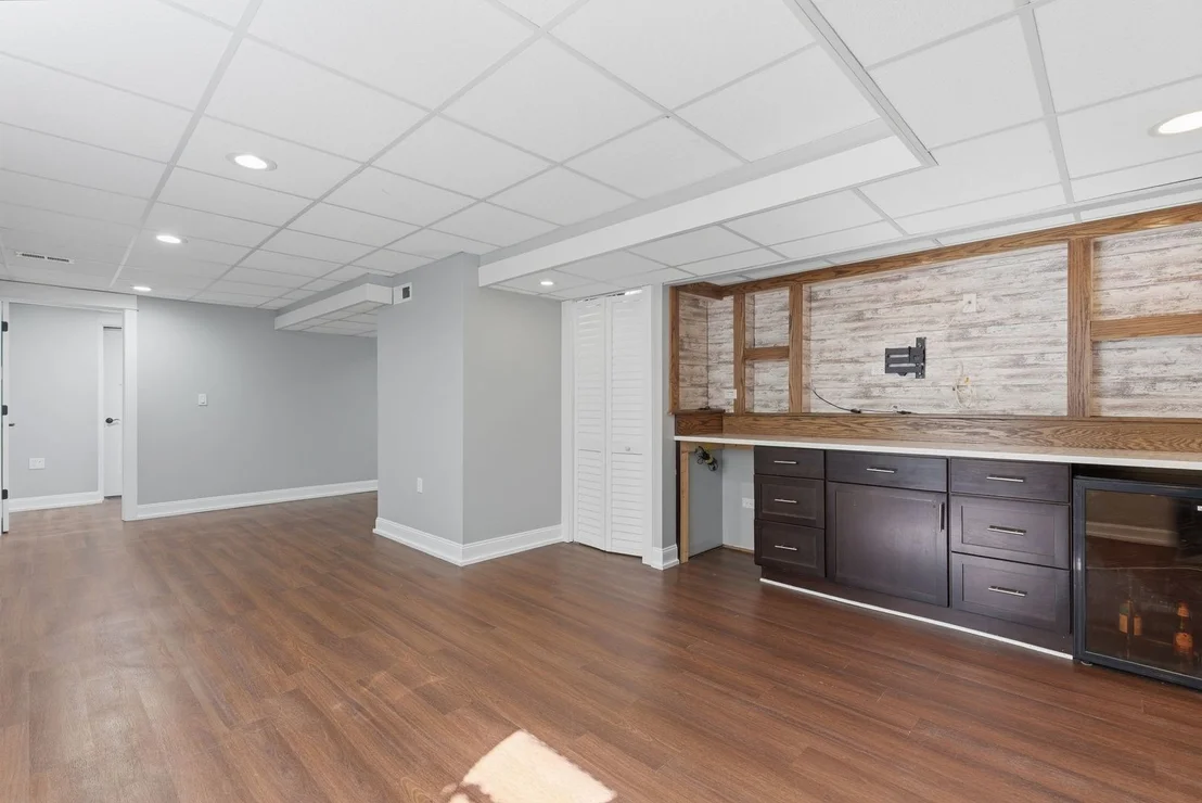 Photo of 317 Vincent Place