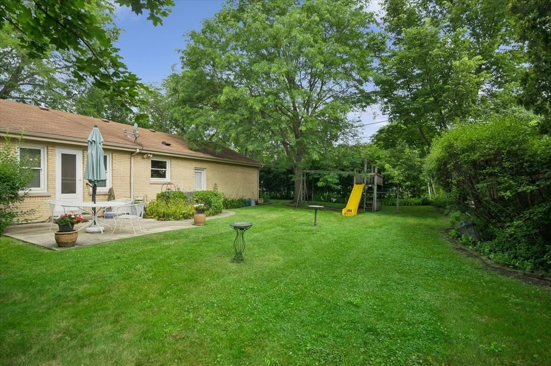 Photo of 2324 Sumac Circle