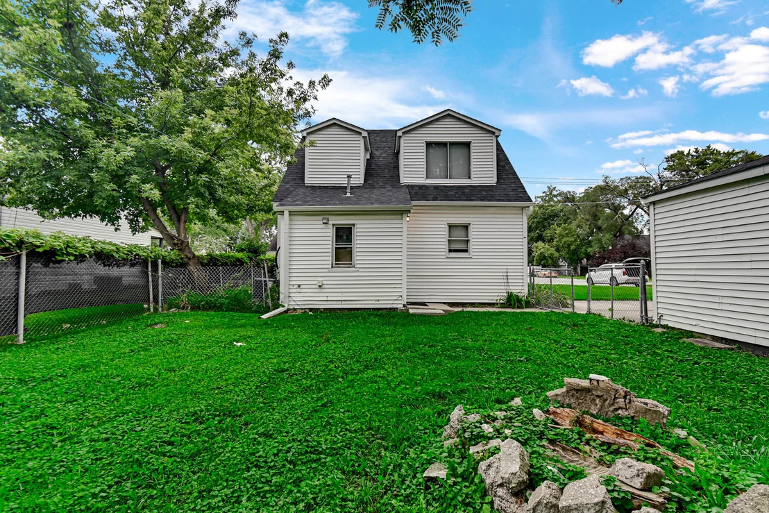 Photo of 2255 176th Place