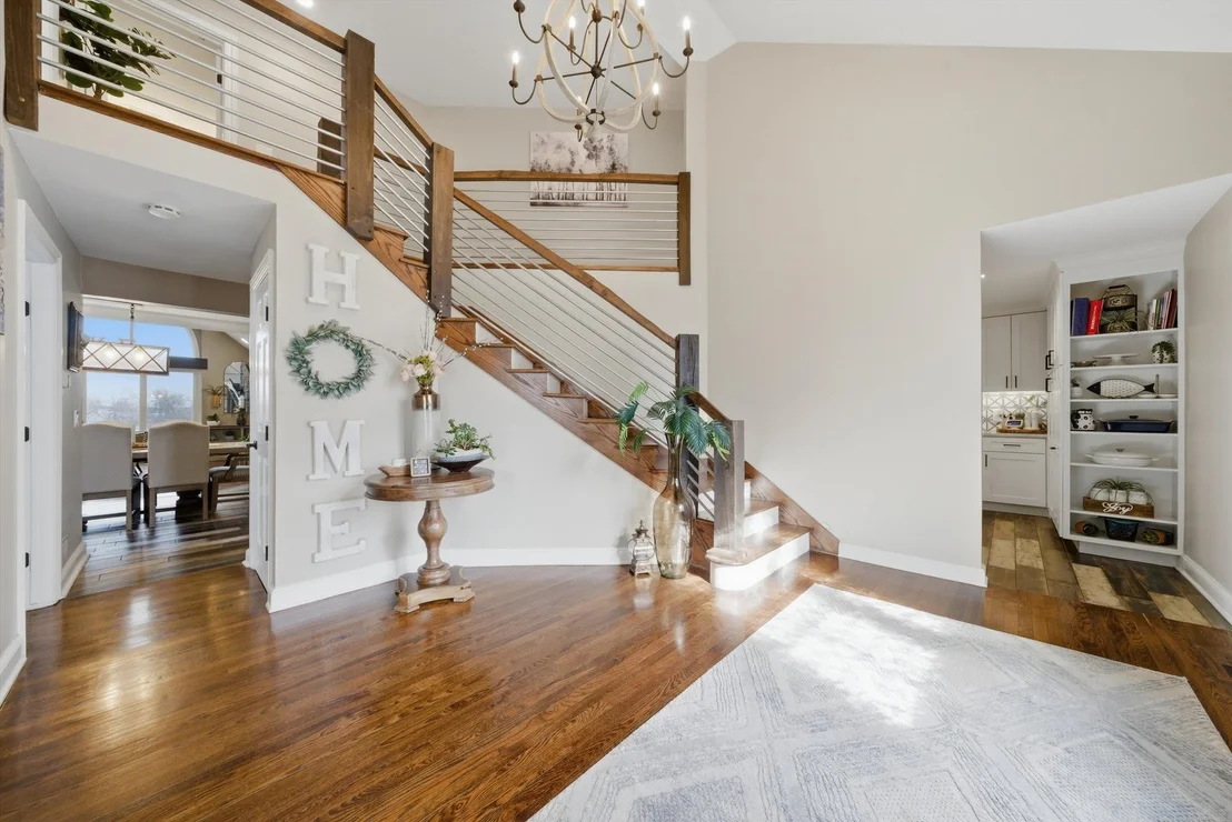 Photo of 531 Circle Drive