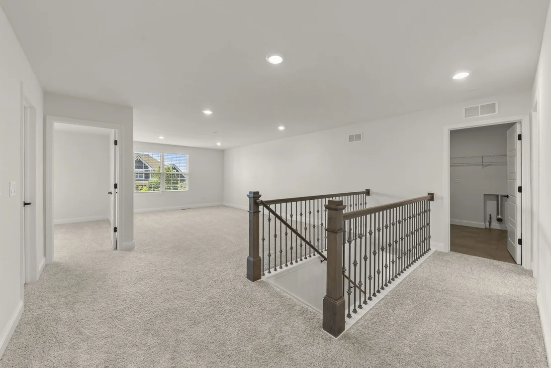Photo of 3687 Peregrine Way