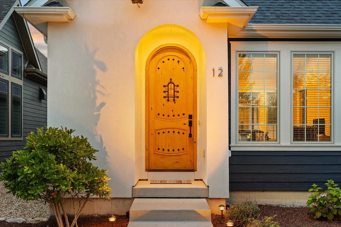 Photo of 12 Port Place