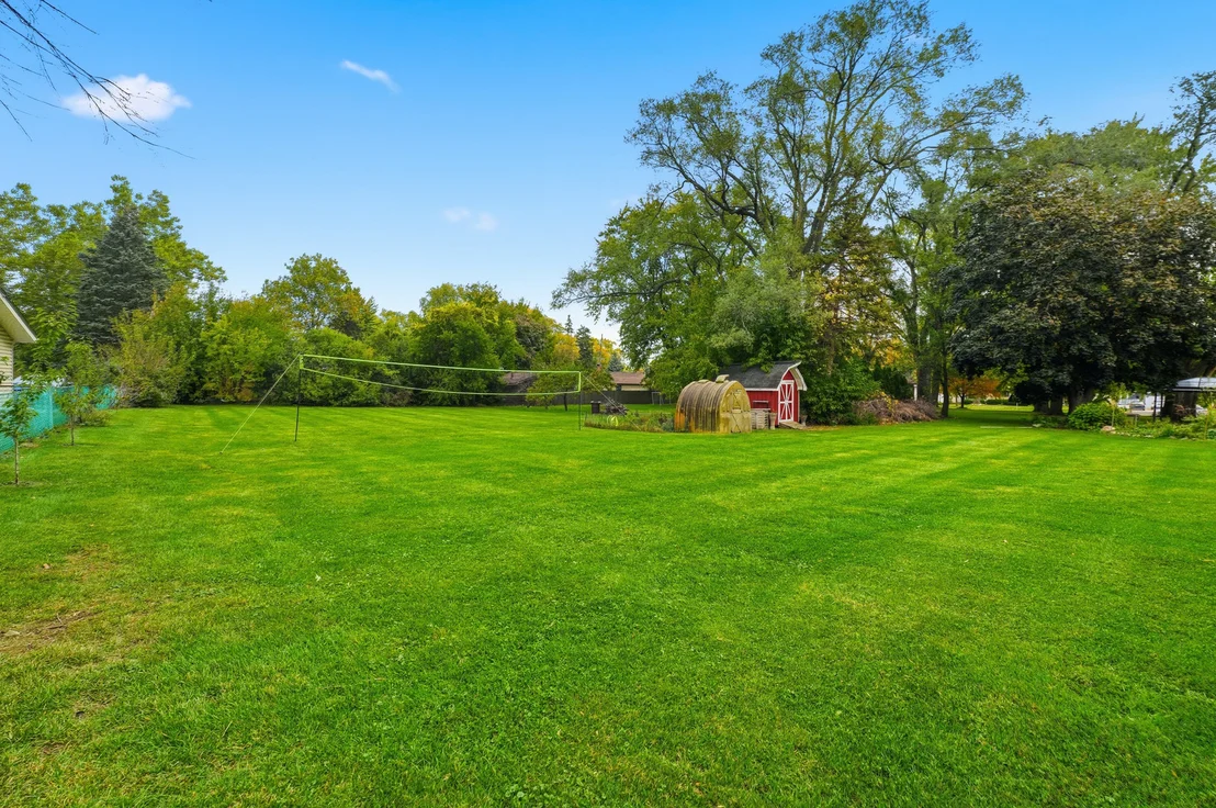 Photo of 2401 Rohlwing Road