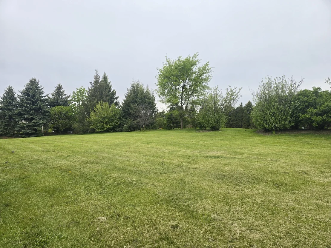 Photo of 3250 Covington Lane