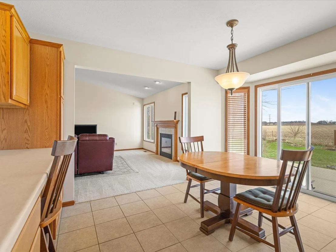 Photo of 2170 Burnett Drive