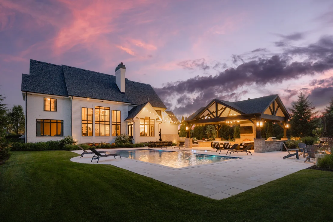 Photo of 5N327 Switchgrass Lane