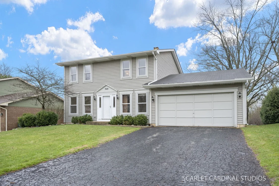 Photo of 749 Holly Drive