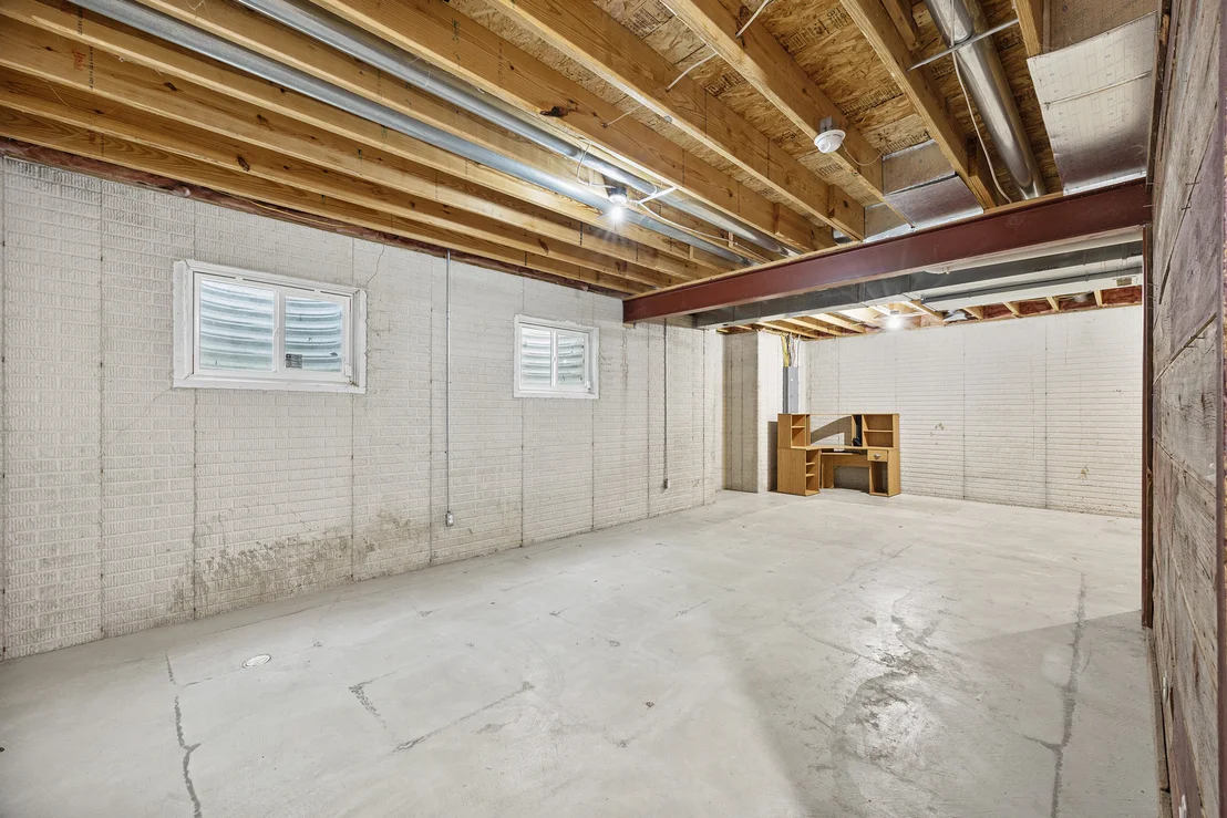 Photo of 805 Dresser Drive