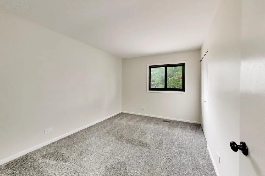 Photo of 4585 Brigantine Lane