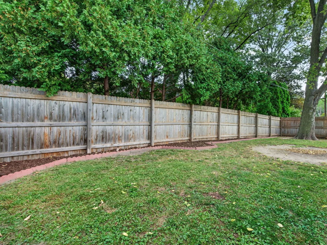 Photo of 520 Johnson Avenue