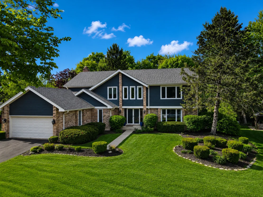 Photo of 250 Covington Drive