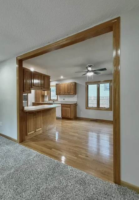 Photo of 2707 WORCESTER Drive