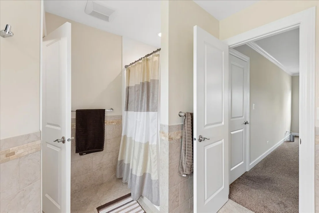 Photo of 169 White Pine Lane