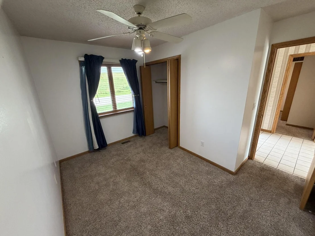 Photo of 29 Shoreline Drive