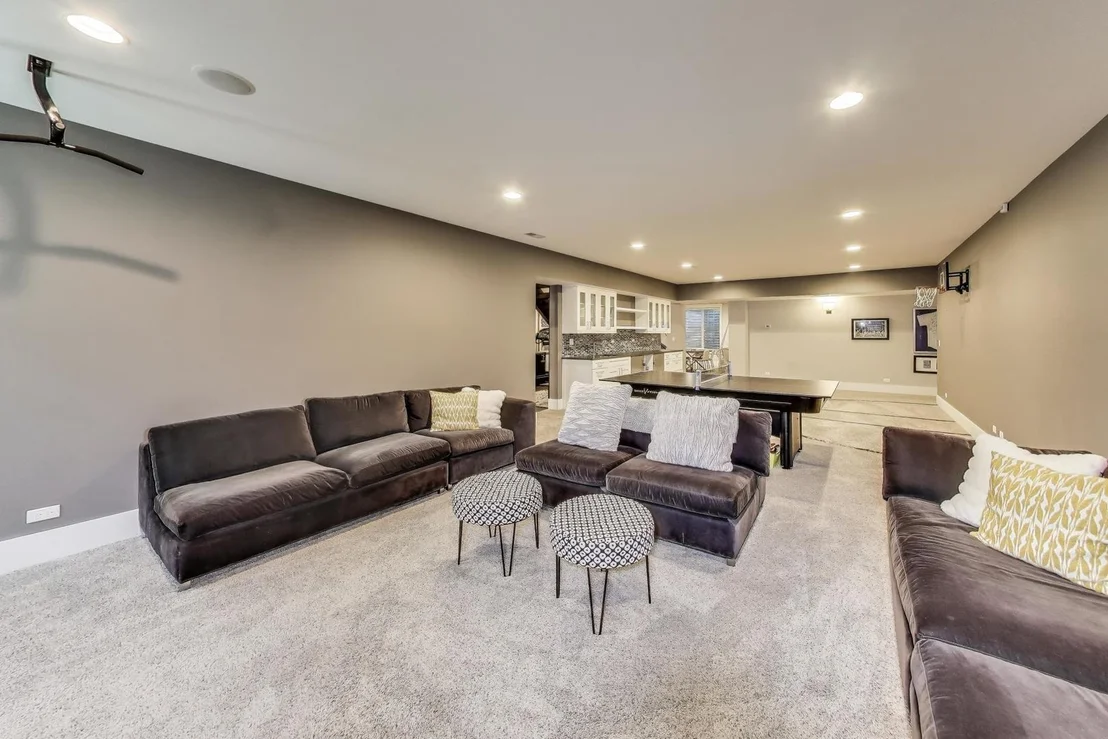 Photo of 1431 Meadow Lane