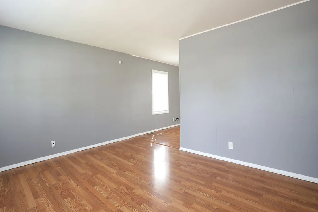 Photo of 111 Elm Lane