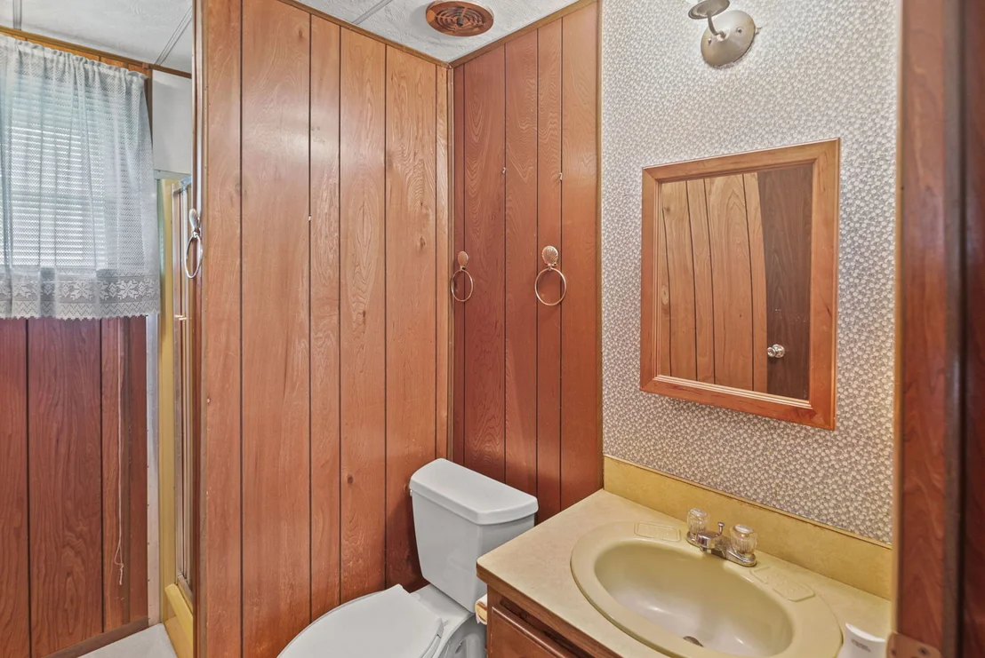 Photo of 23679 N Carpenter Lane