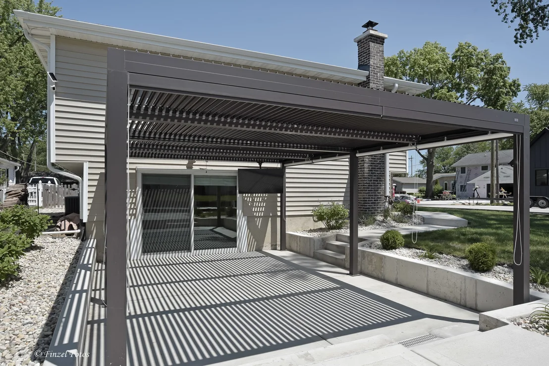 Photo of 2901 Gregg Drive