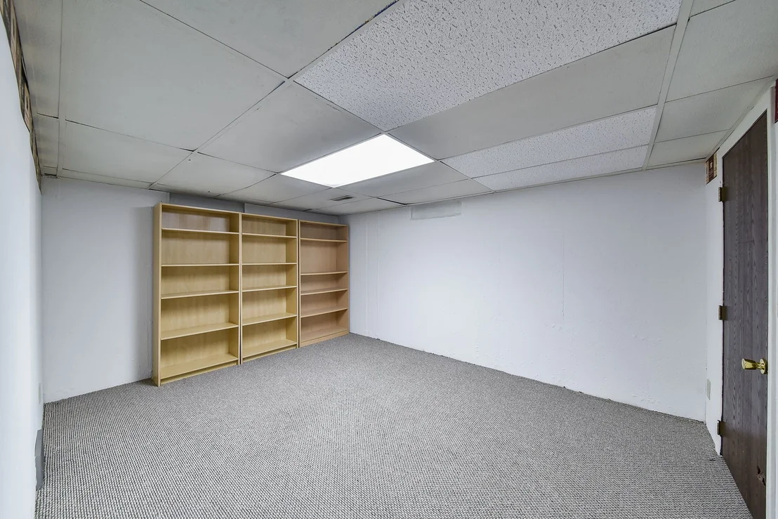 Photo of 103 Pooler Avenue