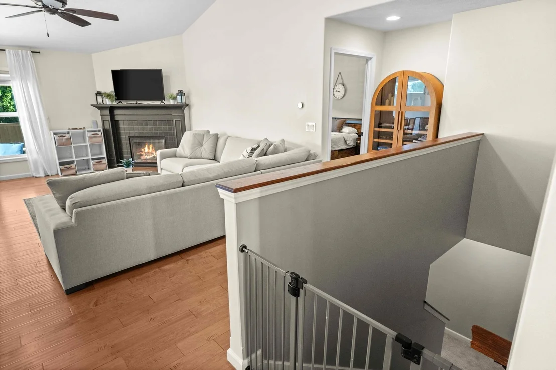 Photo of 2600 Fieldstone Court