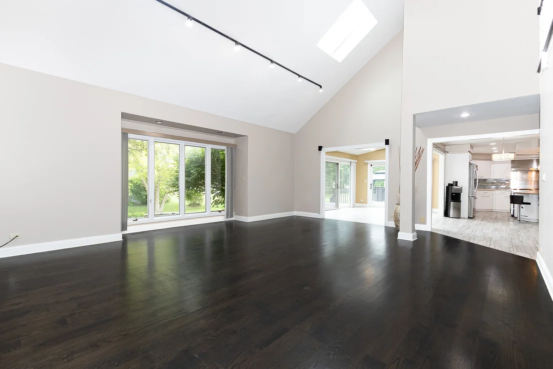 Photo of 4072 Broadmoor Circle