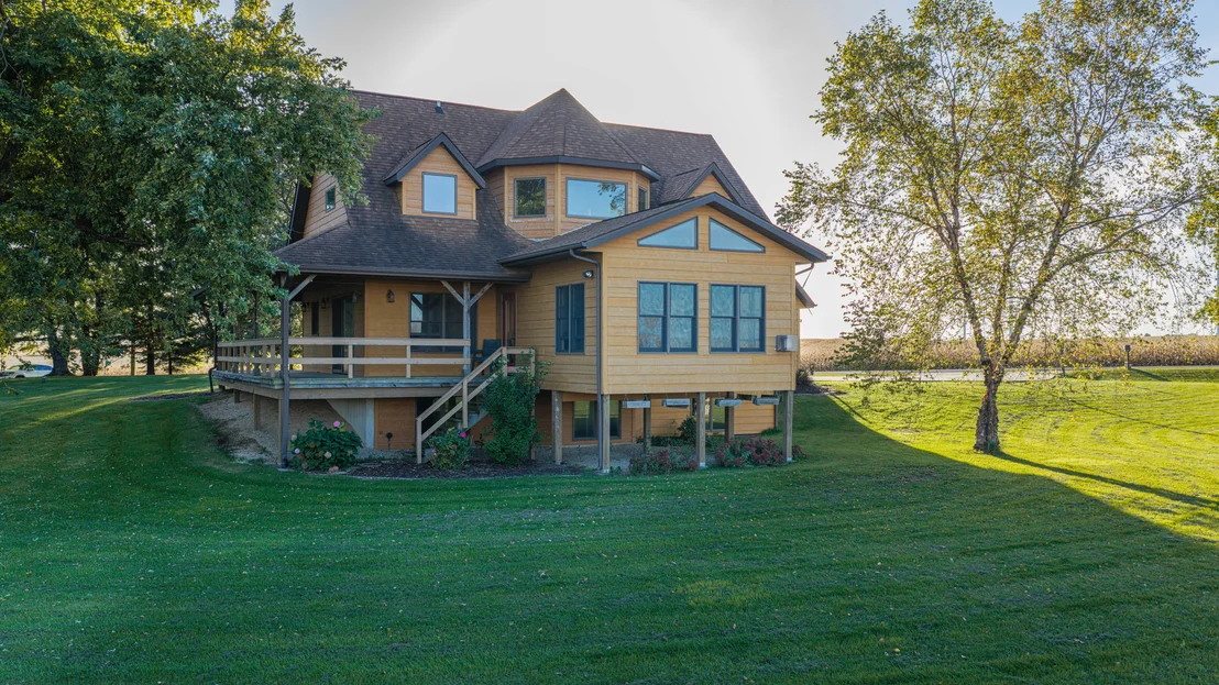 Photo of 328 Zimmerman Road