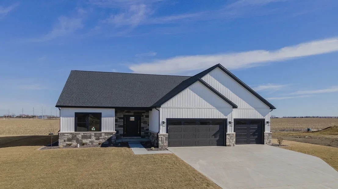 Photo of 1250 Silver Oak Circle
