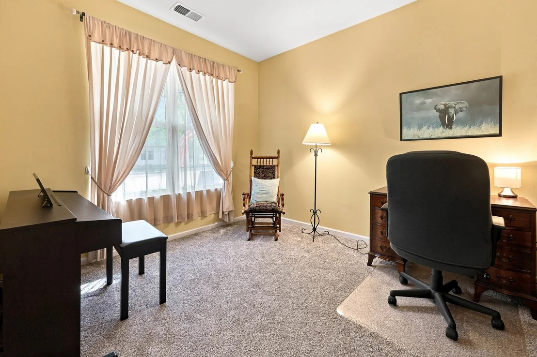 Photo of 11797 Messiner Drive