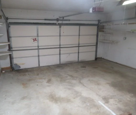 Photo of 323 Berwick Drive