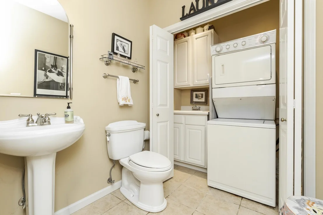 Photo of 22 Monarch Drive