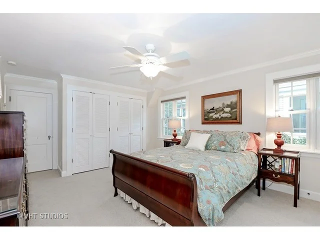 Photo of 1710 Forest Avenue