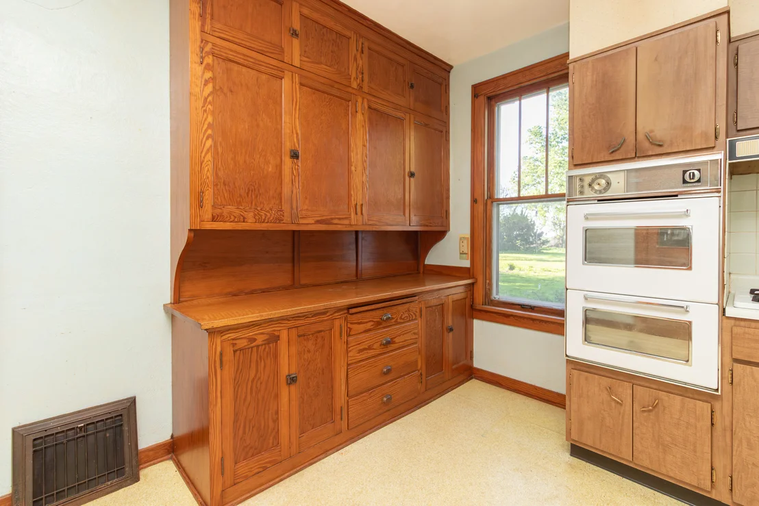 Photo of 30624 Gils Road