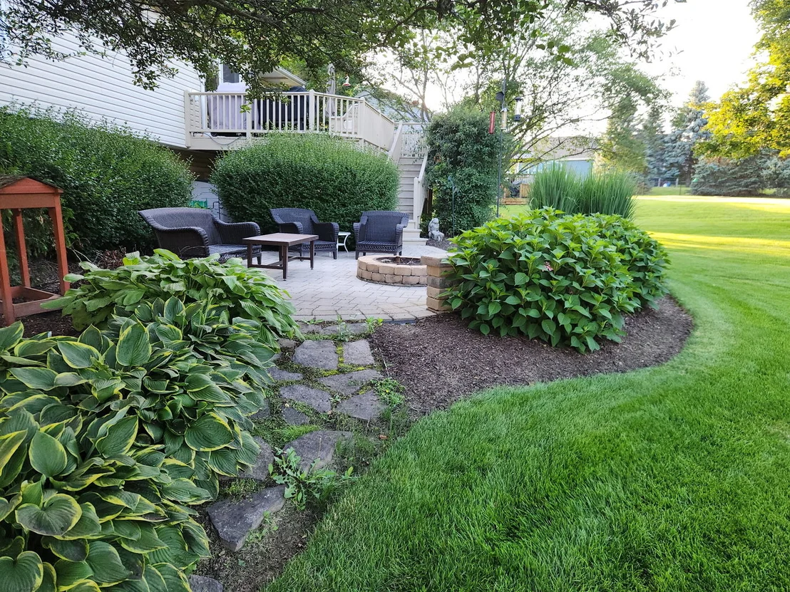 Photo of 3924 Shiloh Drive