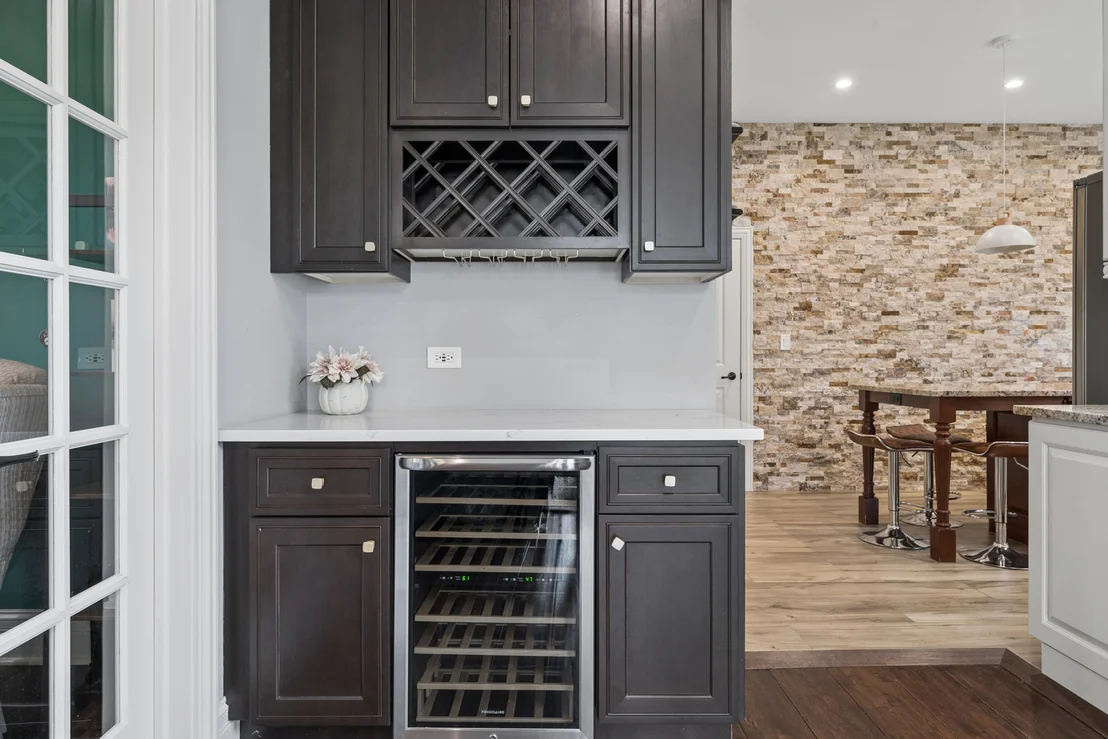 Photo of 1024 Parker Drive