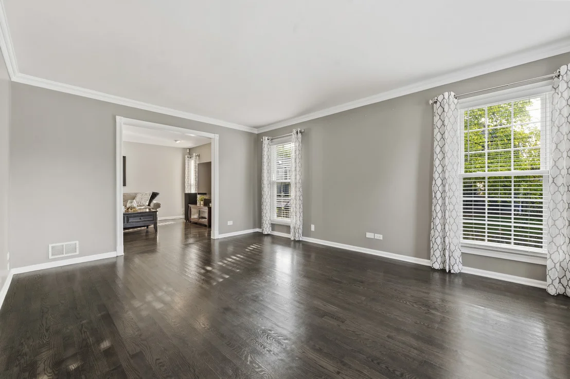 Photo of 1494 Polo Drive