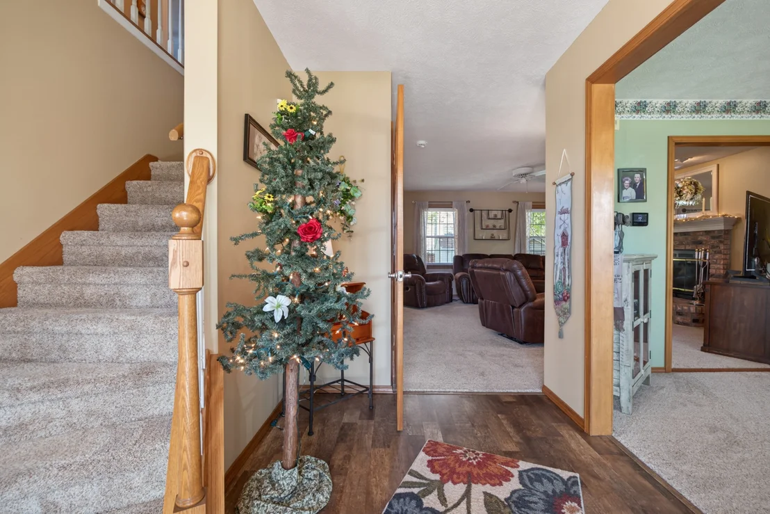 Photo of 1018 Sawgrass Drive